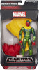 Marvel Legends Avengers 6 Inch Action Figure Hulkbuster Series - Vision