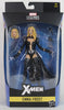 Marvel Legends Infinite 6 Inch Action Figure Exclusive - Emma Frost Black Outfit