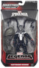 Marvel Legends Spider-Man 6 Inch Action Figure Rhino Series - Superior Venom