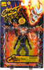 Marvel Legends Retro 6 Inch Action Figure - Ghost Rider