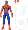 Marvel Legends Spider-Man 6 Inch Action Figure 60th Anniversary - Japanese Spider-Man