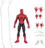 Marvel Legends Spider-Man 6 Inch Action Figure - Amazing Fantasy Spider-Man