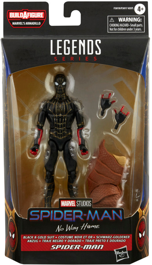 マーベルレジェンド Amazon.co.jp: ハズブロ(HASBRO) MARVEL マーベルレジェンド