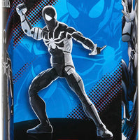 Marvel Legends 6 Inch Action Figure Future Foundation Spider-Man