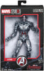 Marvel Legends Studios 6 Inch Action Figure 10th Anniversary Series - Ultron