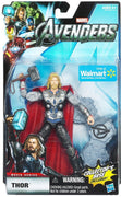 Marvel Legends The Avengers 6 Inch Action Figure Exclusive Series - Thor