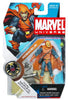 Marvel Universe Action Figure (2009 Wave 4): Hobgoblin #30