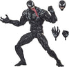 Marvel Legends Venom Series 6 Inch Action Figure BAF Venompool - Venom Movie Version