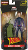 Marvel Legends X-Men 6 Inch Action Figure BAF Bonebreaker - Darwin