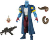Marvel Legends X-Men 6 Inch Action Figure BAF Bonebreaker - Maggott