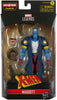 Marvel Legends X-Men 6 Inch Action Figure BAF Bonebreaker - Maggott
