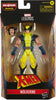 Marvel Legends X-Men 6 Inch Action Figure BAF Bonebreaker - Wolverine