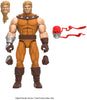 Marvel Legends X-Men 6 Inch Action Figure BAF Colossus - Sabretooth