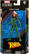 Marvel Legends X-Men 6 Inch Action Figure - Rogue