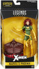Marvel Legends X-Men 6 Inch Action Figure Juggernaut Series - Phoenix