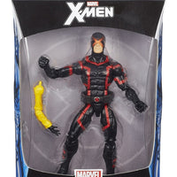 Marvel Legends X-Men 6 Inch Action Figure Jubilee Series - Cyclops