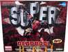 Marvel Now 12 Inch Statue Figure ArtFX Series - Super Deadpool