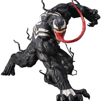 Marvel Now 7 Inch Statue Figure ArtFX+ Series - Venom