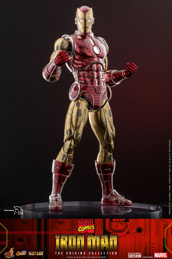 marvel-origins-collection-iron