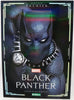 Marvel Premier 7 Inch PVC Statue ArtFX Premier - Black Panther