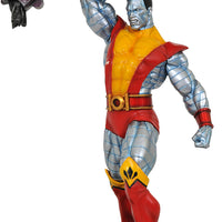 Marvel Premier Collection X-Men 16 Inch Statue Figure - Colossus