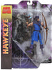 Marvel Select 8 Inch Action Figure - Classic Hawkeye