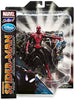 Marvel Select 8 Inch Action Figure Exclusive Series - Superior Spider-Man (Sub-Standard Packaging)
