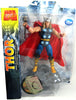 Marvel Select 8 Inch Action Figure - Classic Thor Exclusive
