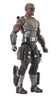 Marvel Select Comic 7 Inch Action Figure - Blade