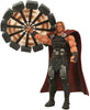 Marvel Select Comic Series 8 Inch Action Figure - Mighty Thor