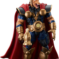 Marvel Select Comics 8 Inch Action Figure Thor - Beta Ray Bill