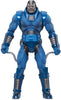 Marvel Select X-Men 8 Inch Action Figure - Apocalypse