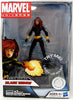 Marvel Universe 3.75 Inch Action Figure - Black Widow