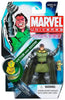 Marvel Universe 3.75 Inch Action Figure - Dr. Doom Unmasked NYCC 2011