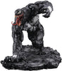 Marvel Universe Renewal Edition 10 Inch Statue Figure ArtFX+ - Venom