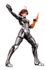 Mass Effect 3 9 Inch PVC Statue Bishoujo - Commander Shepard