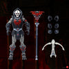 Masters Of The Universe Collectible 12 Inch Action Figure 1/6 Scale - Hordak