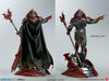 Masters of the Universe Legends Maquette 21 Inch Statue Figure - Hordak Tweeterhead 906442