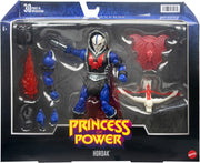 Masters Of The Universe Masterverse 7 Inch Action Figure Deluxe - Hordak