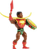 Masters Of The Universe Origins 6 Inch Action Figure - Sun-Man