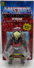 Masters Of The Universe 5 Inch Action Figure Origins Wave 4 - Hordak