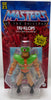 Masters Of The Universe 5 Inch Action Figure Origins Wave 4 - Tri-Klops