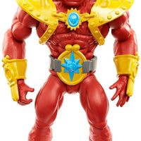 Masters Of The Universe Origins 6 Inch Action Figure - Beast Man (LOP)