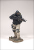 McFarlane Military Action Figures Series 5: Army Special Forces Search Operations (Sub-Standard Packaging)