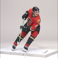 McFarlane NHL Action Figures Series 15: Dion Phaneuf