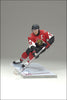McFarlane NHL Hockey Action Figures: Canadian Exclusive Daniel Alfredsson Ottawa Senators