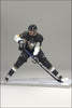 McFarlane NHL Hockey Action Figures Series 17: Evgeni Malkin
