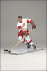 McFarlane NHL Hockey Legends Action Figures Series 6: Gordie Howe
