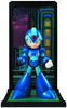 Megaman X 3 Inch Mini Figure Tamashii Buddies - Megaman