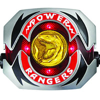 Mighty Morphin Power Rangers Accessory - Legacy Morpher